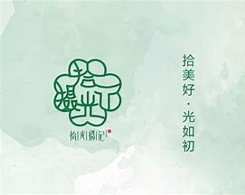 极速电竞