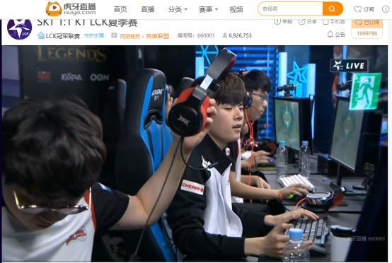 事中的突破