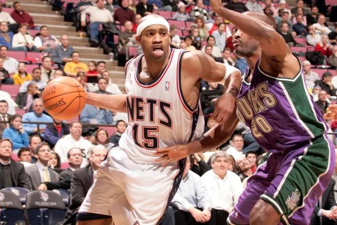 们带来过真 们带来过真