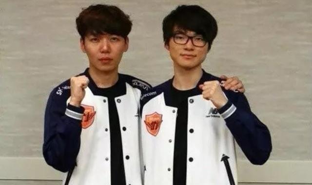 等多重挑战 等多重挑战