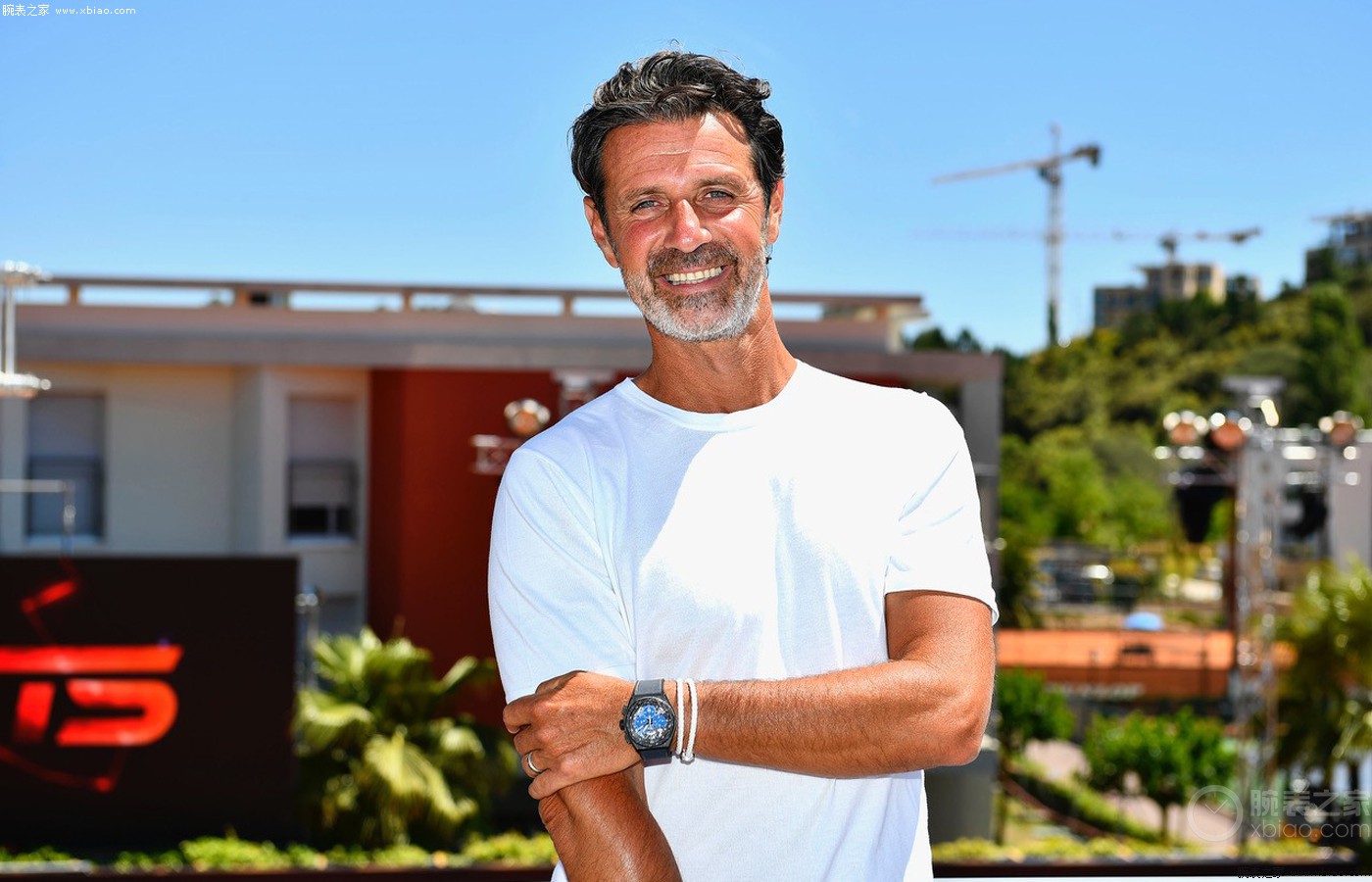 理念也值得 理念也值得