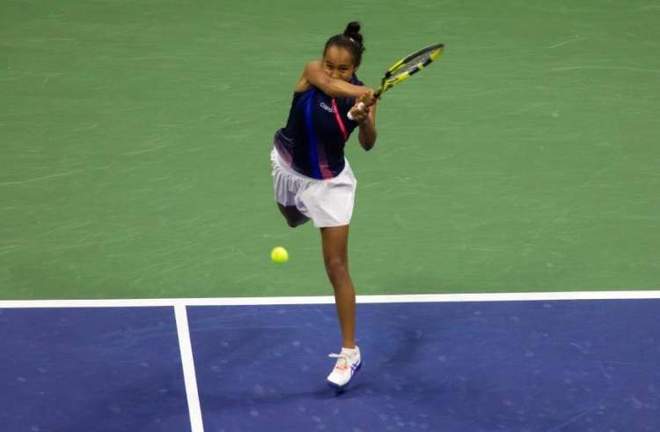 药厂的成功 药厂的成功