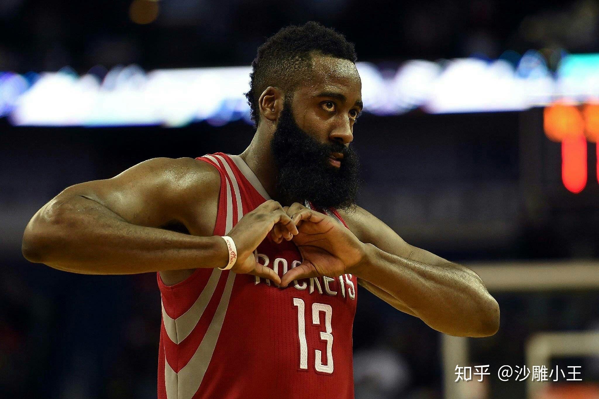 在上海集训 在上海集训