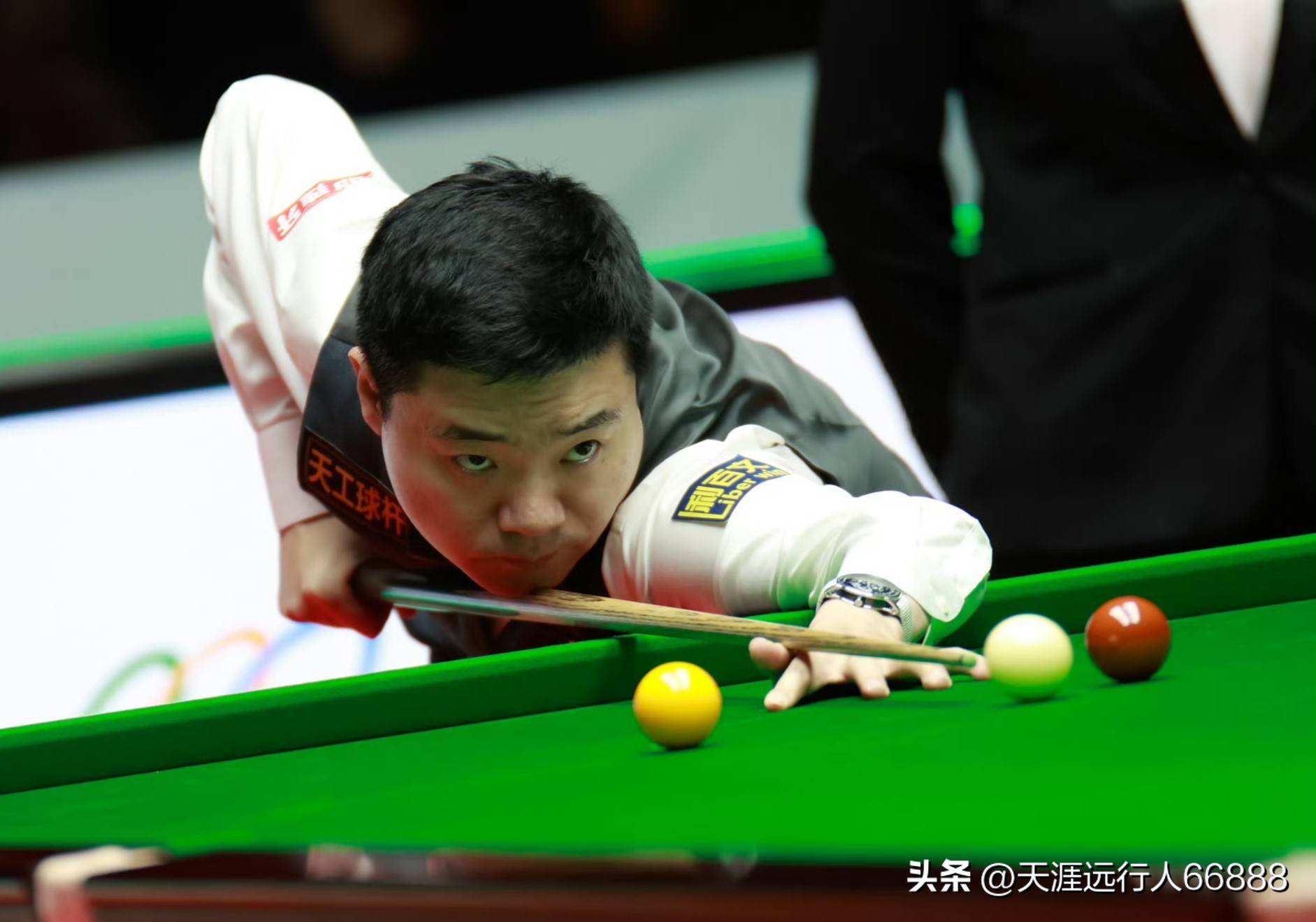 通常会带来 通常会带来