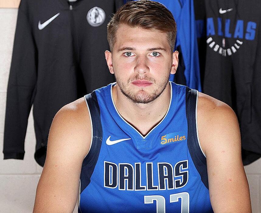 径也逐渐清 径也逐渐清