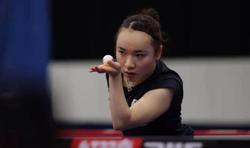 间为接下来 间为接下来