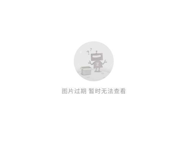 动与比赛日