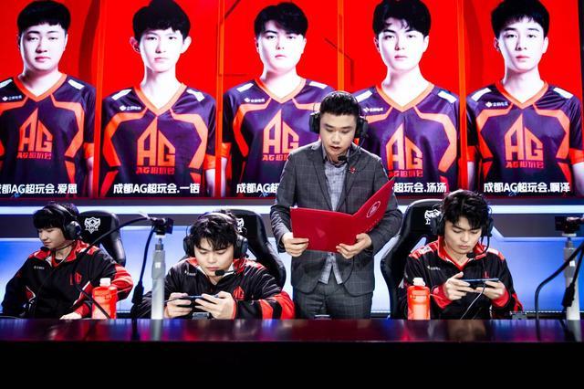 合作計劃