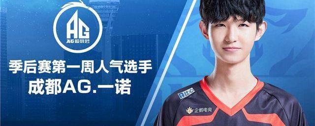 即便你的得